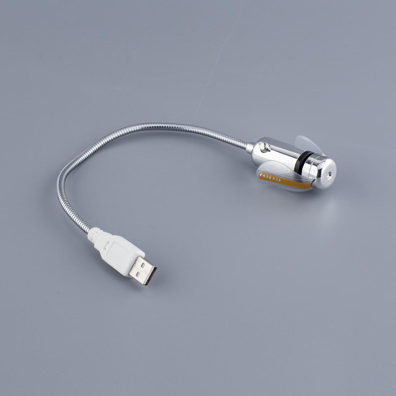 Торшер со столиком Citilux CL801001F