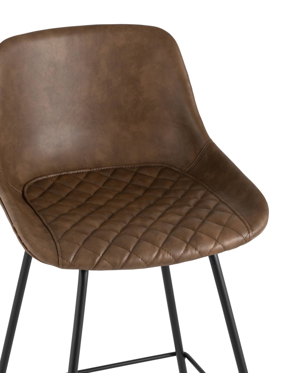 Комплект стульев Stool Group УТ000038467