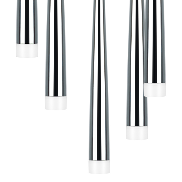 Подвесная люстра Lightstar Punto 807084