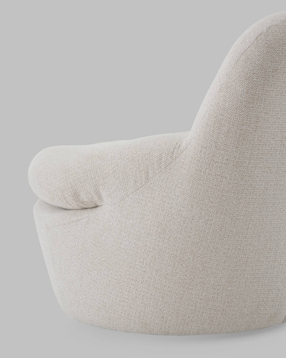 Кресло Stool Group Fir FDC0175096 Milan-102