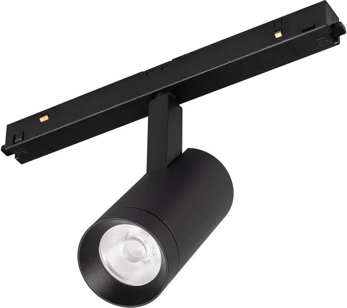 Трековый светильник Arlight Mag-Orient 046863