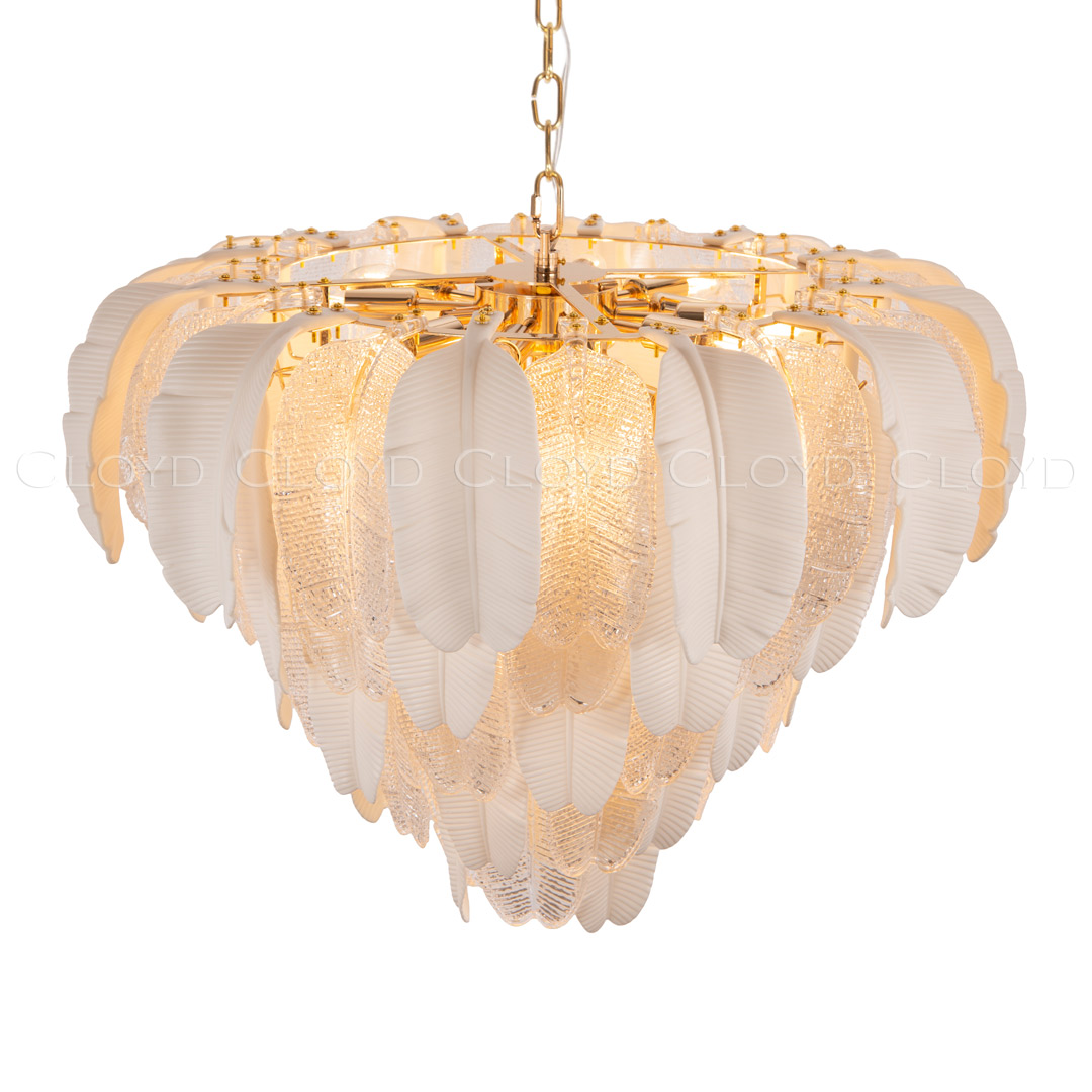 Подвесная люстра Cloyd Ceylon 10760 Подвесная люстра Cloyd Ceylon 10760