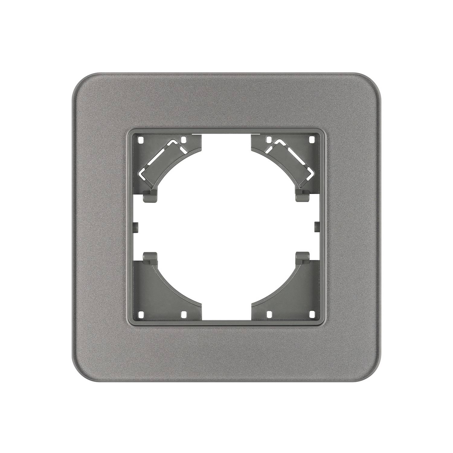 Рамка Arlight Omali 049665