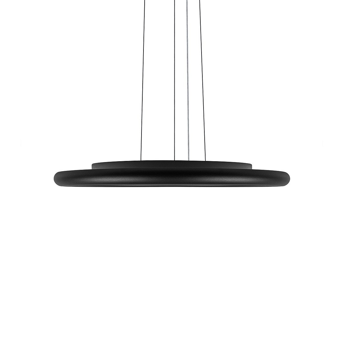 Светильник подвесной Loft It Sweety 10454/400P Black