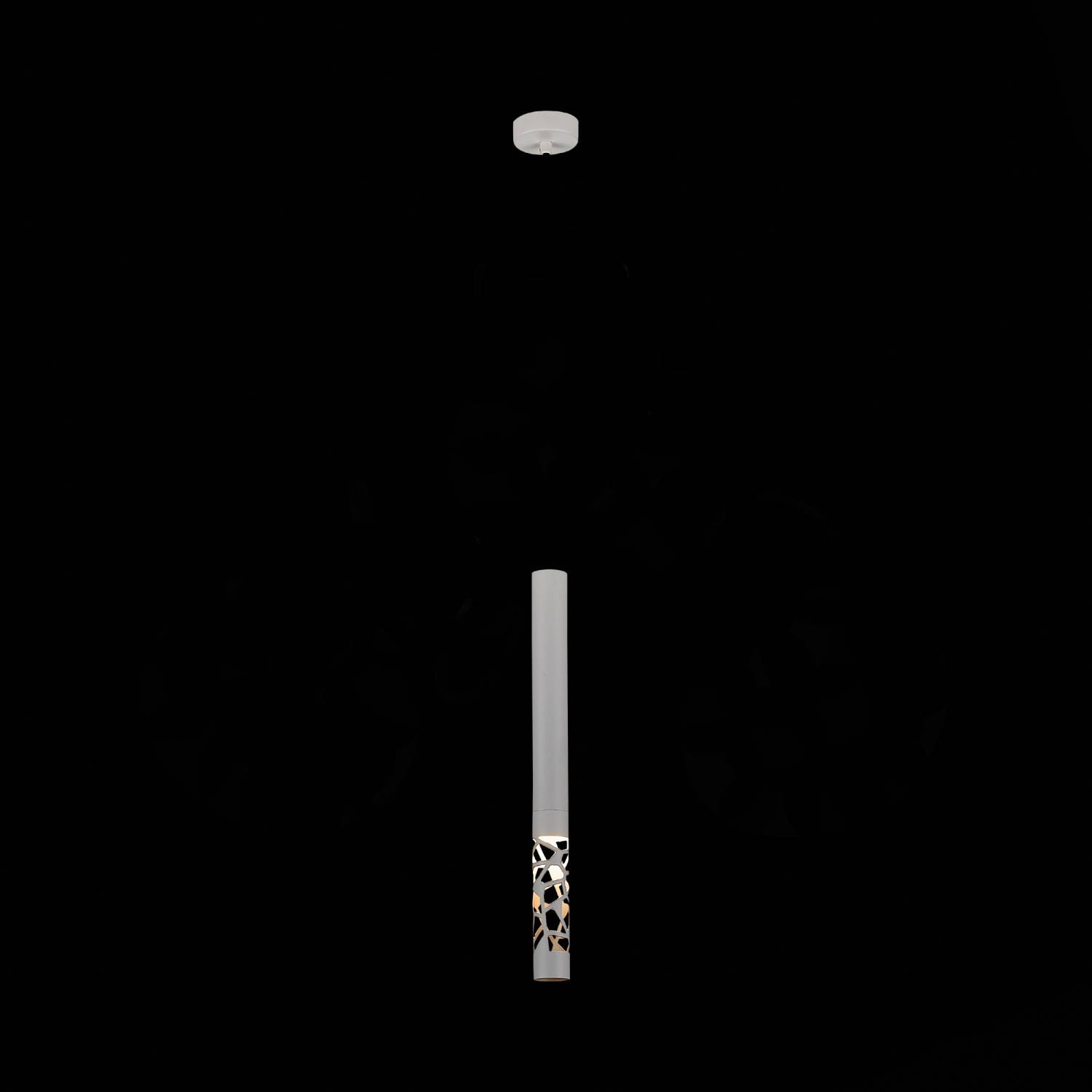 Светильник подвесной ST Luce Fizorio SL1577.503.01