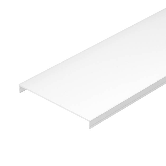 Экран для профиля Arlight 035648