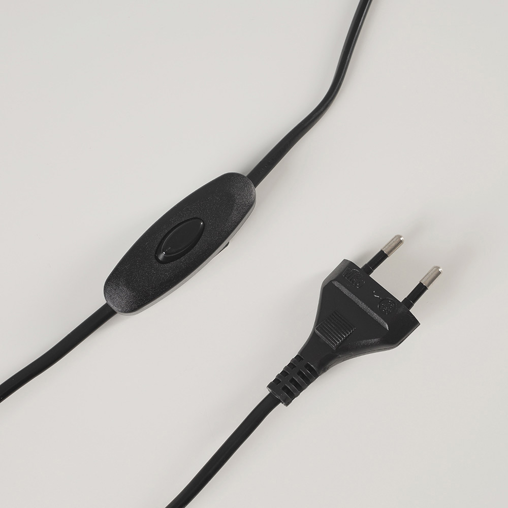 Настенное бра Nowodvorski Axis 9294