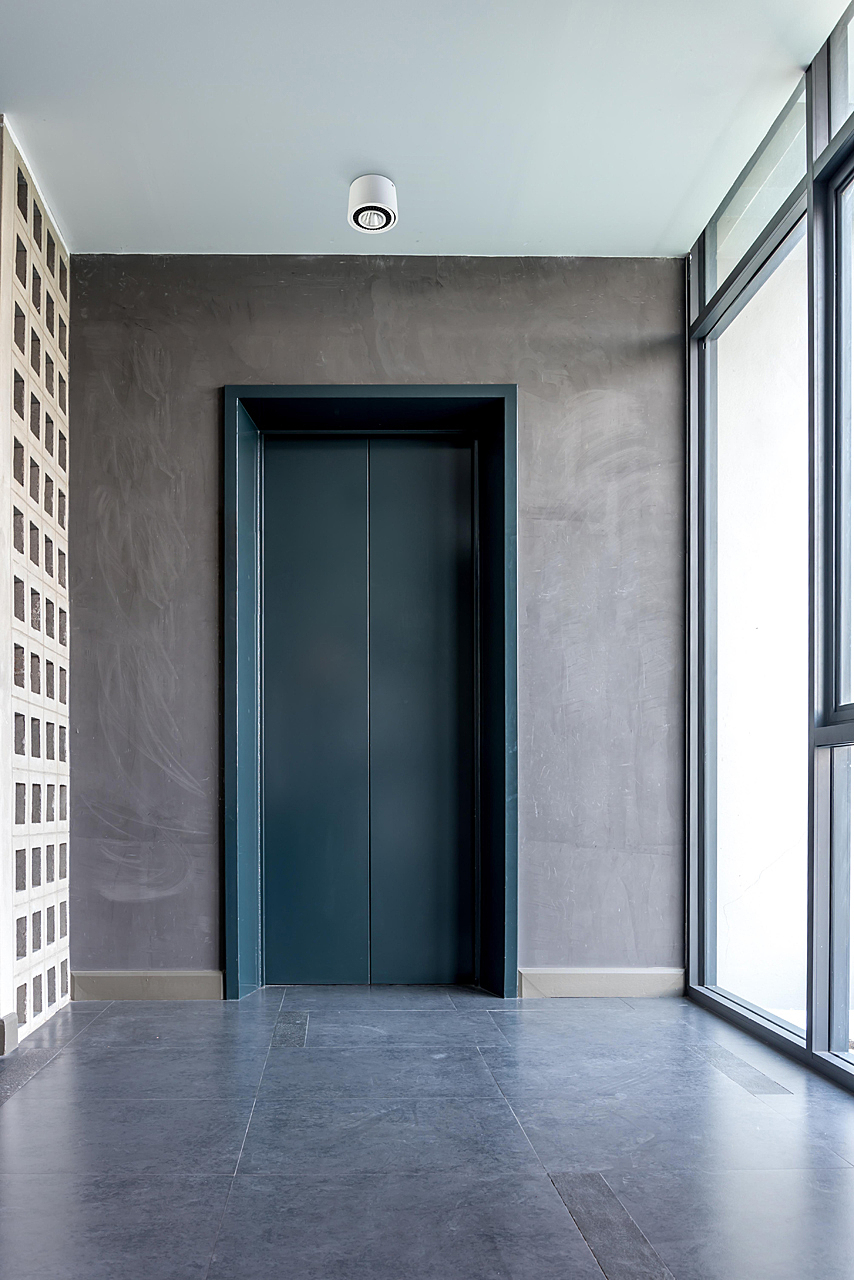 Накладной светильник De Markt Круз 637017301