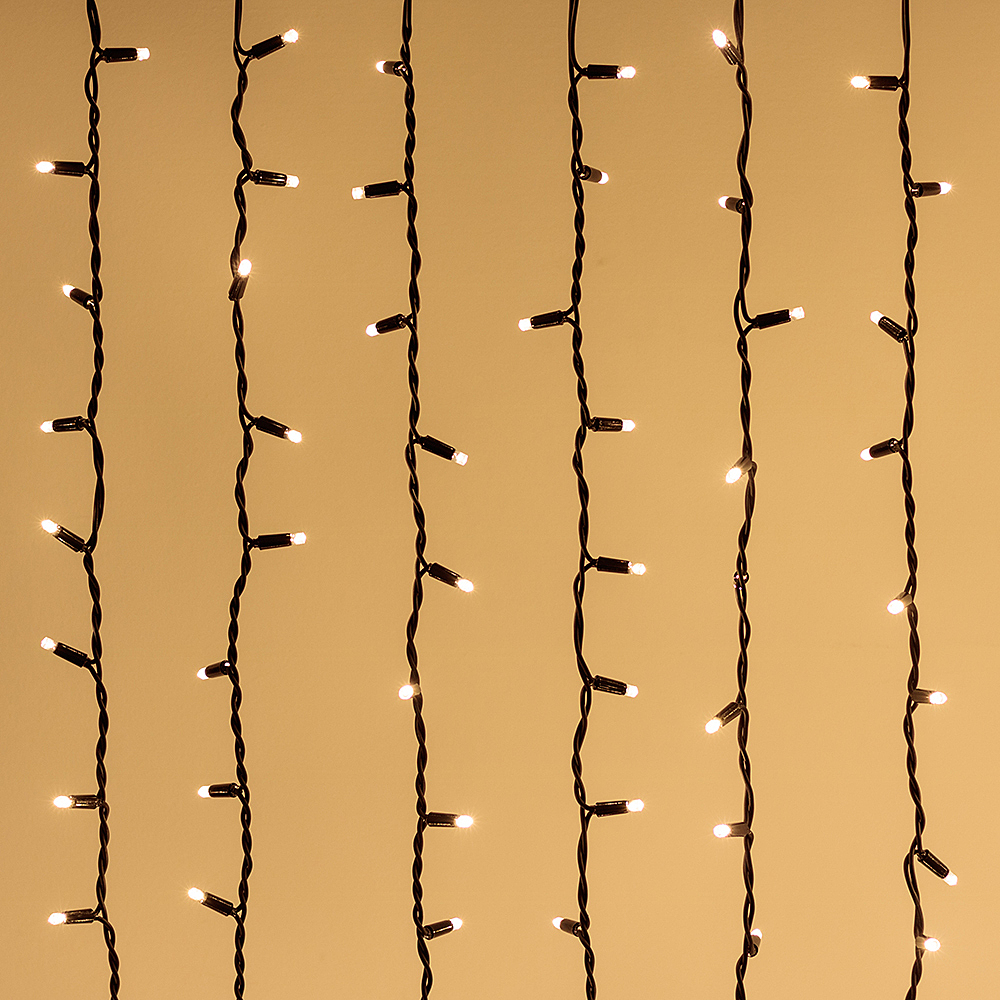 Гирлянда Arlight 026065