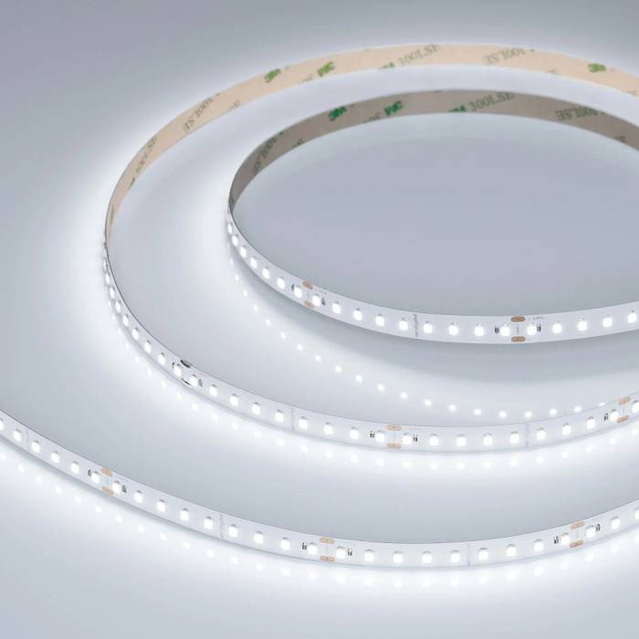 Светодиодная лента Arlight Ul Открытая 044492