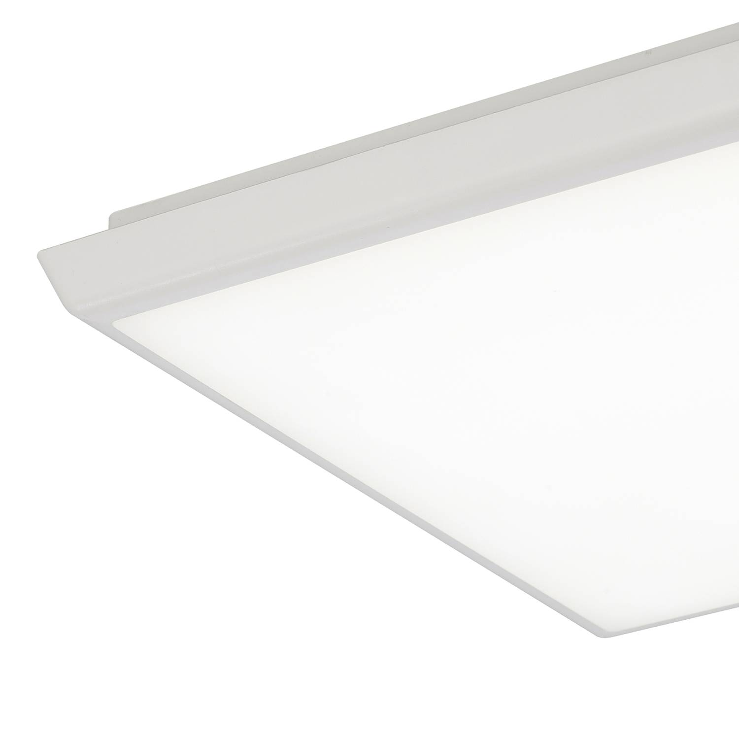 Уличные потолочные Mantra Aneto 6487