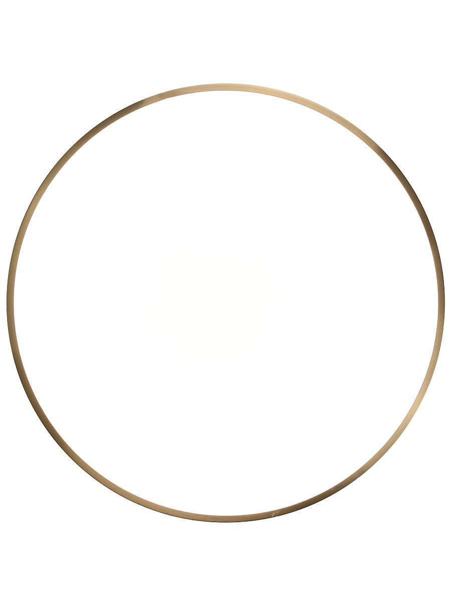 Светильник потолочный Zortes Monna ZRS.1209.12