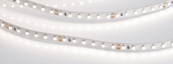 LED лента Arlight RT открытая 011581(2)