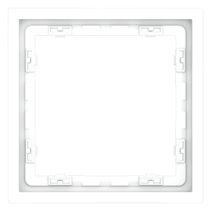 Рамка Voltum S70 VLS100102