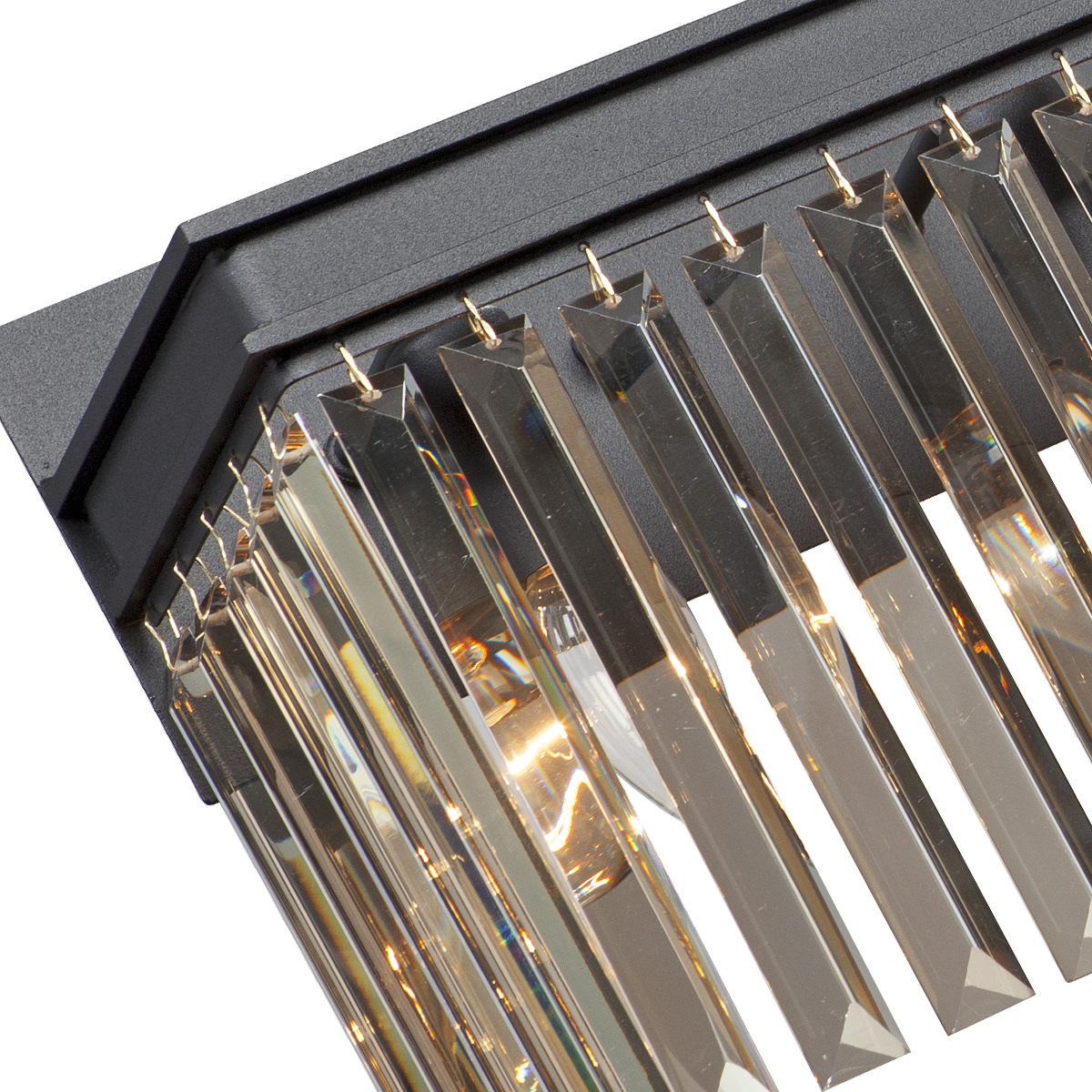 Настенное бра Vitaluce V5158-1/5A