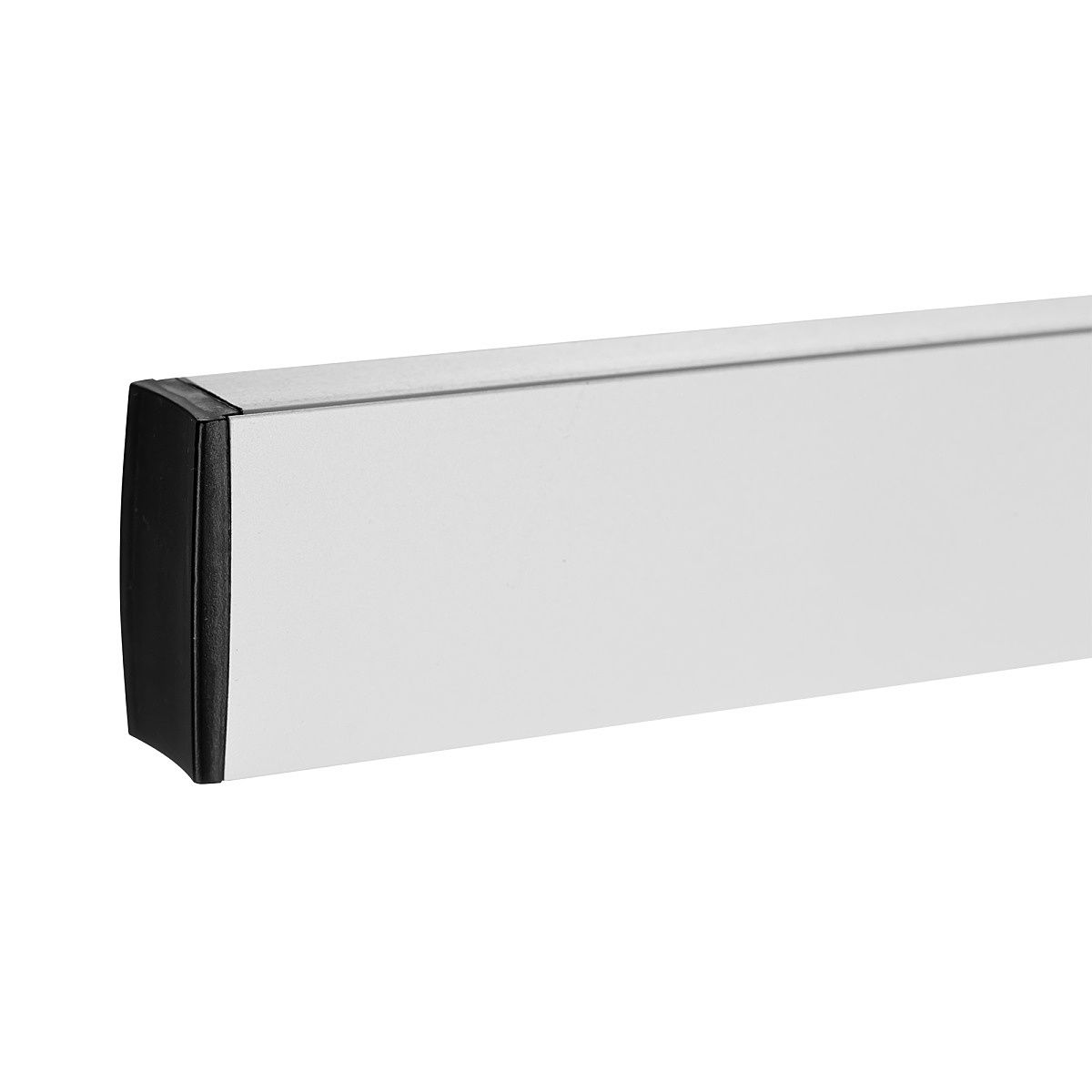 Светильник подвесной Citilux Edge CL720020N