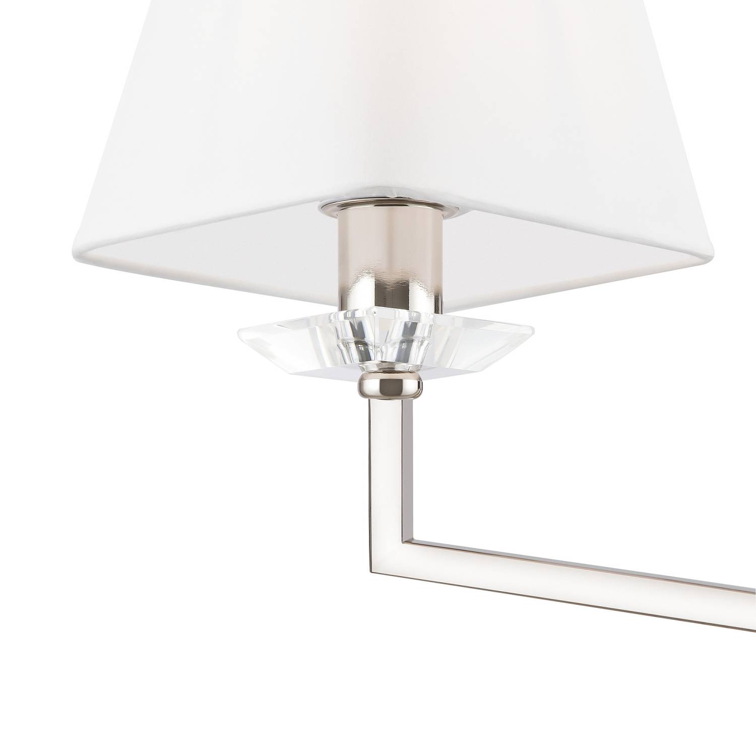 Потолочная люстра Freya Viva FR5266PL-05CH