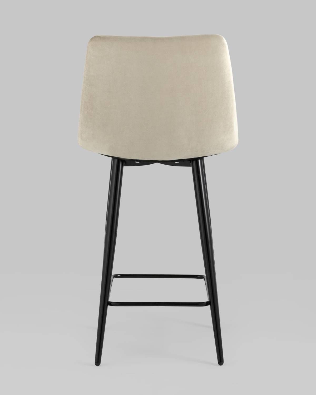 Полубарный стул Stool Group Джанго vd-django-b5