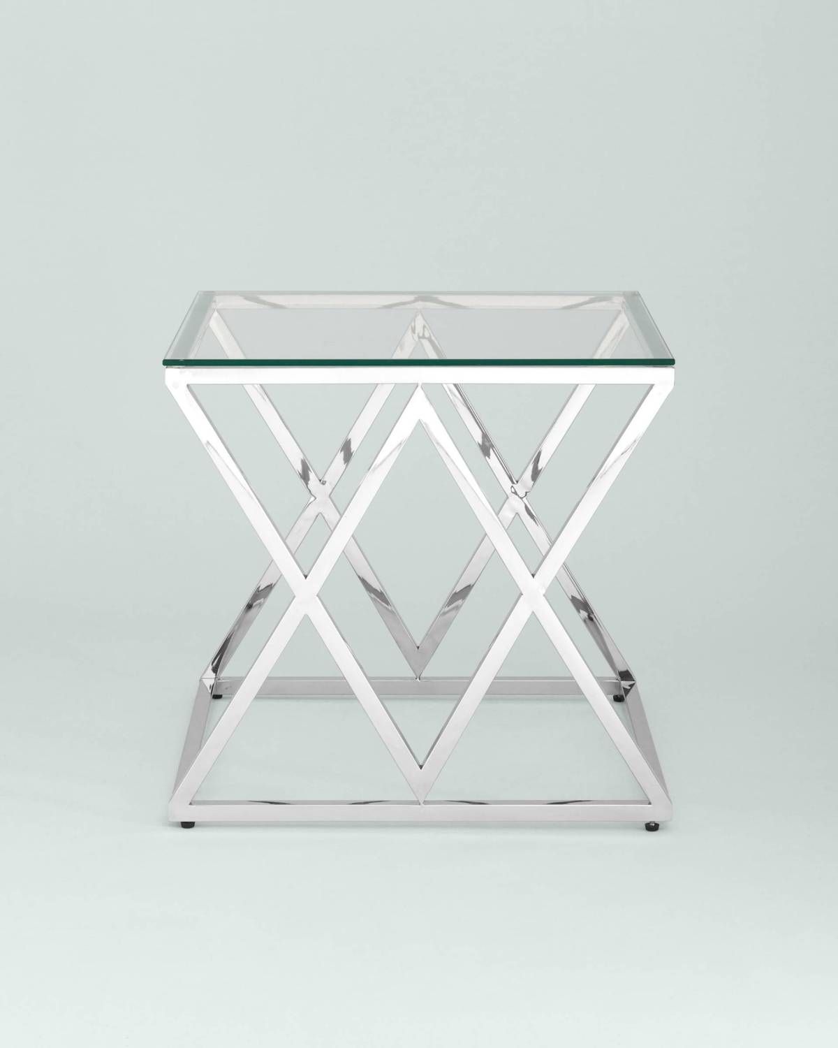 Журнальный стол Stool Group Инсигния EET-026