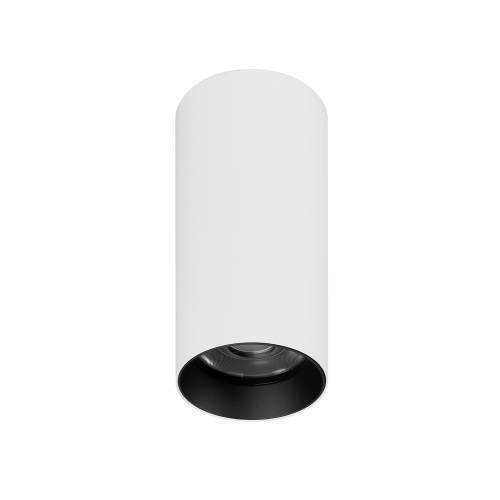 Накладной светильник Arlight Gabi Surface 050709