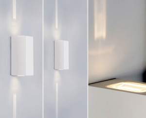 Italline IT01-A150/2 white