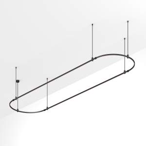 Основание Arlight Apriori 048513