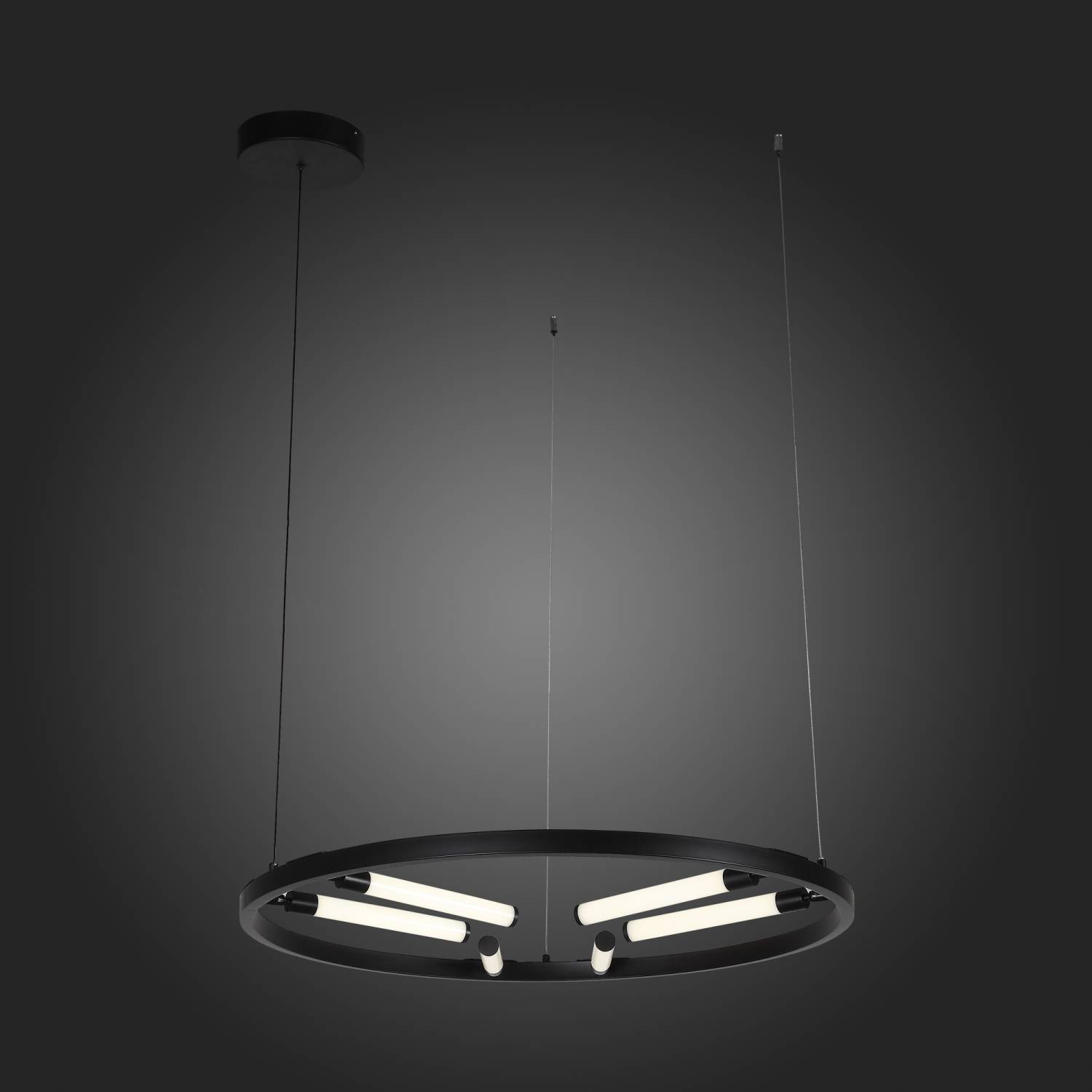 Светильник подвесной ST Luce Bisaria SL393.403.06