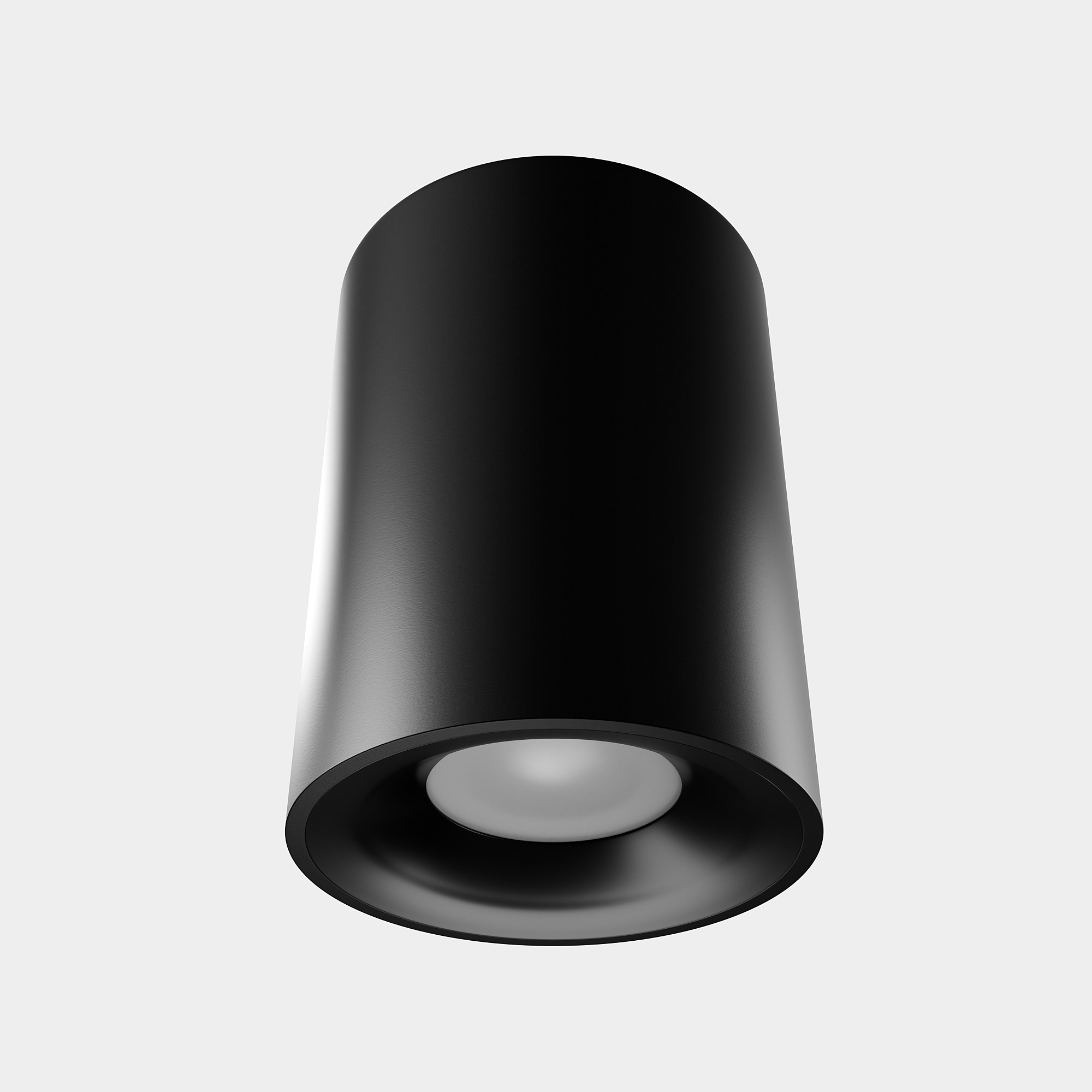 Накладной светильник LIGHTERA Shamrock LE200CL-1B Накладной светильник LIGHTERA Shamrock LE200CL-1B