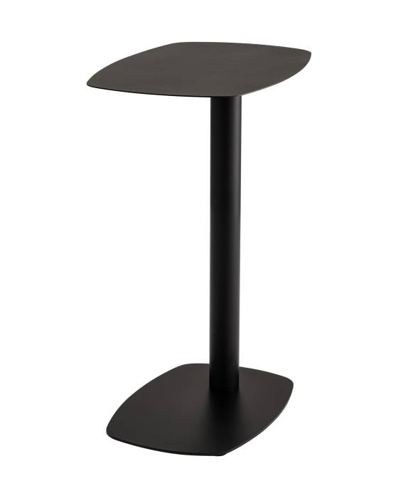 Журнальный стол Stool Group Eanna MT-190S DB-001