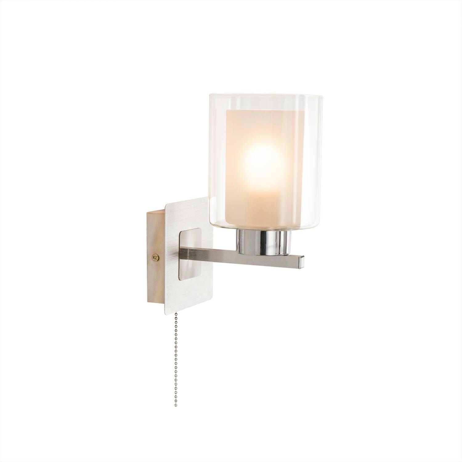 Настенное бра Citilux Риволи CL104310