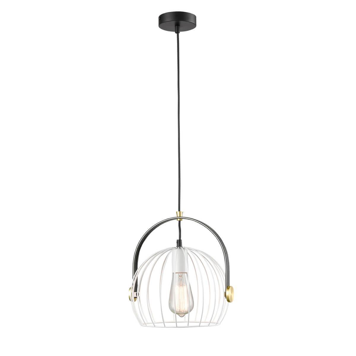 Светильник подвесной Vele Luce Pasquale VL6251P01