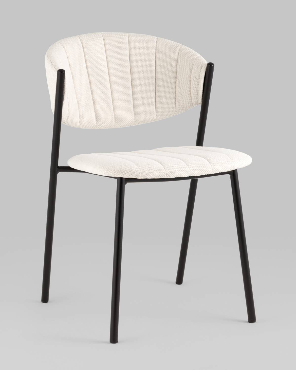 Обеденный стул Stool Group Харпер AV 457-W000-08