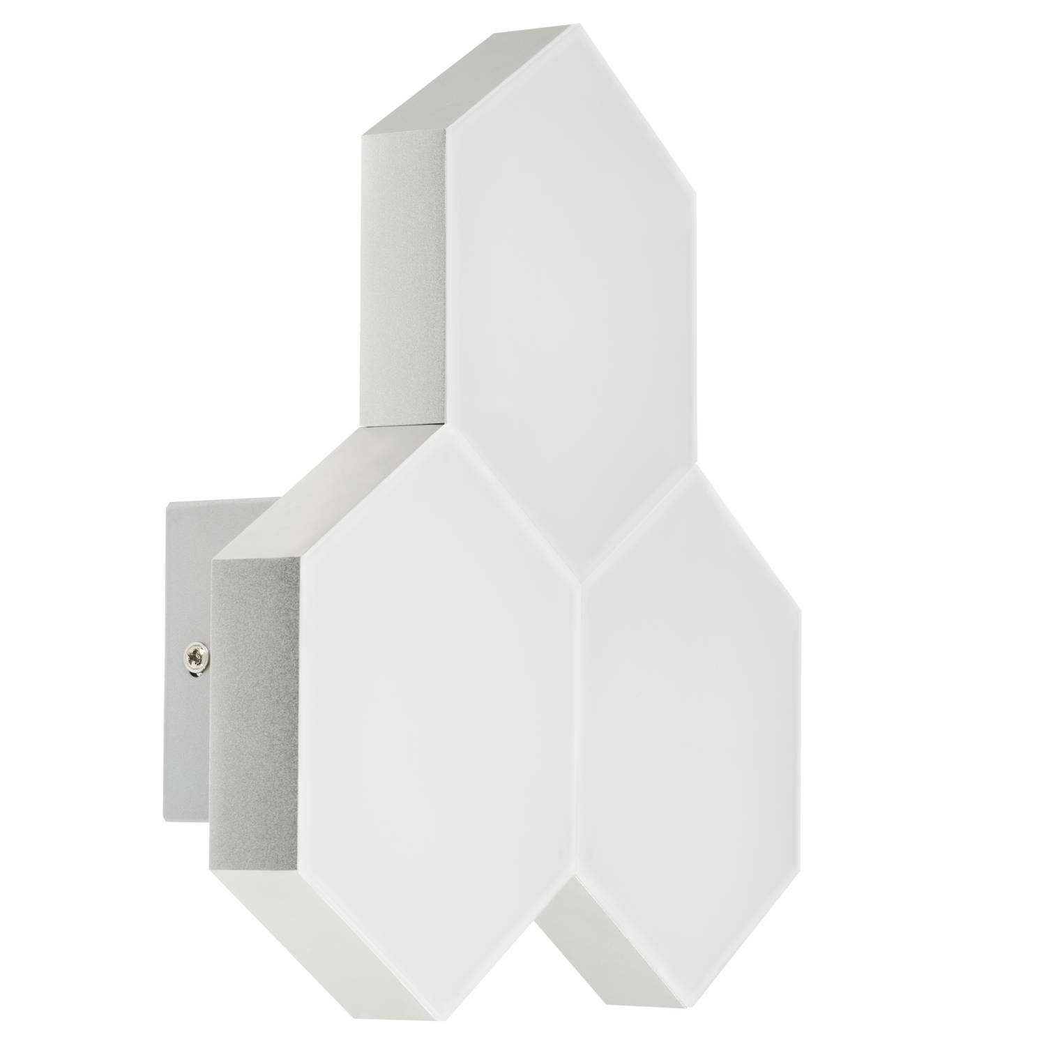 Настенный светильник Lightstar Favo 750632
