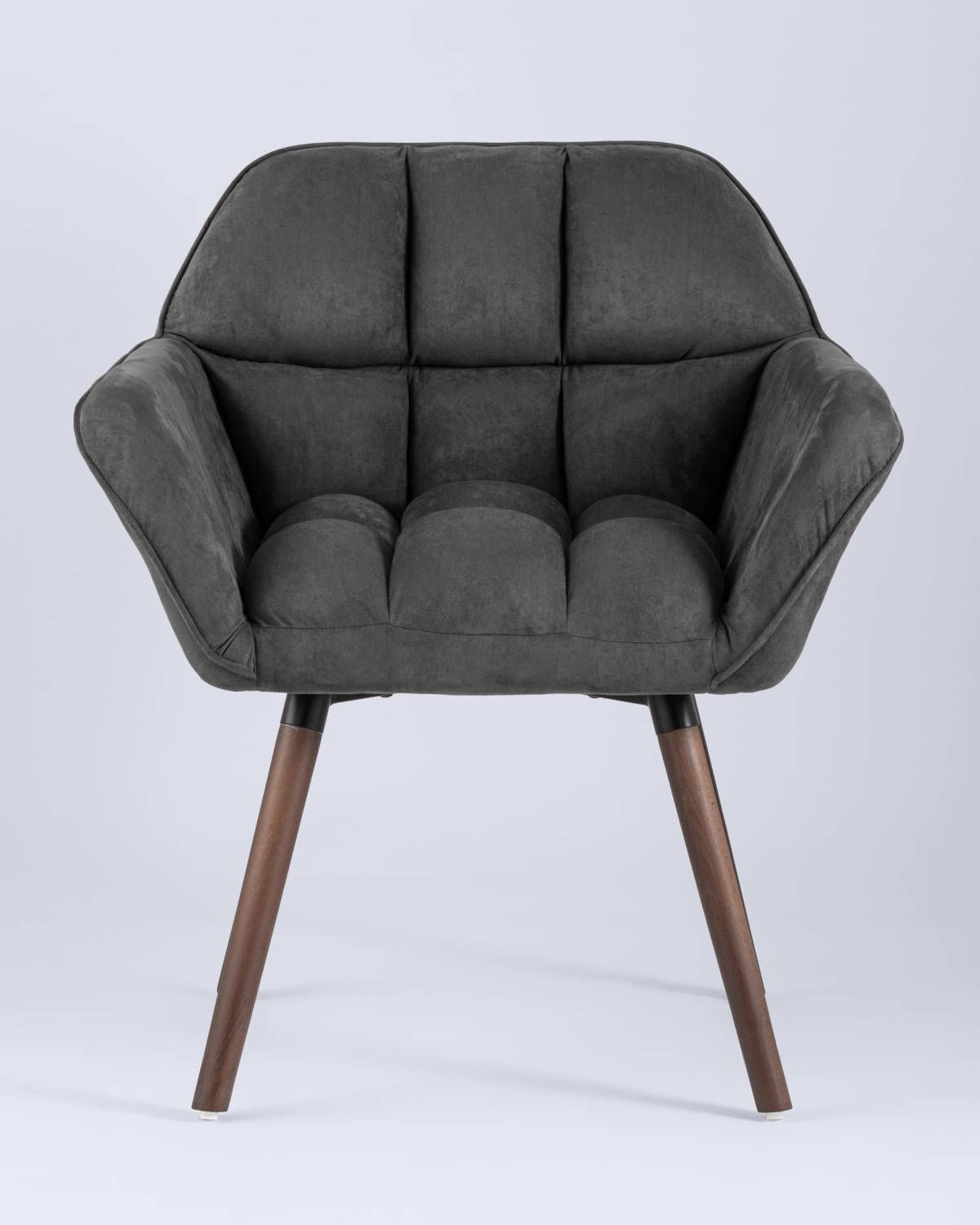 Обеденный стул Stool Group Брайан BRUYNE HY-54