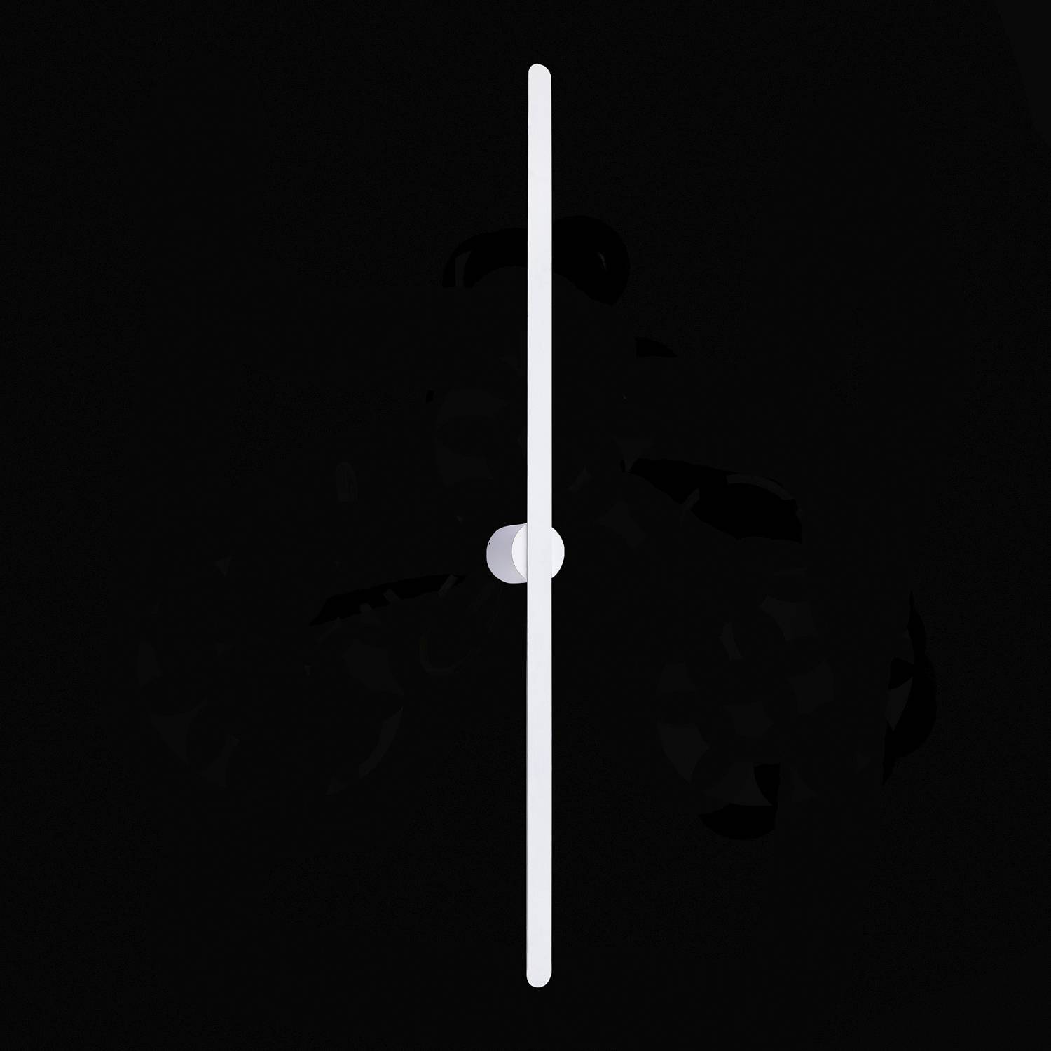 Настенный светильник ST Luce Настенные светильники ST607.542.16