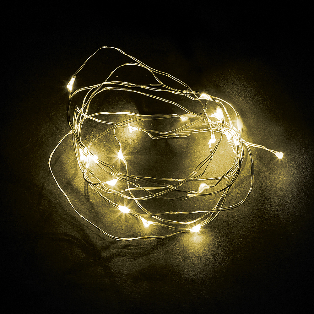 Гирлянда Feron 32364