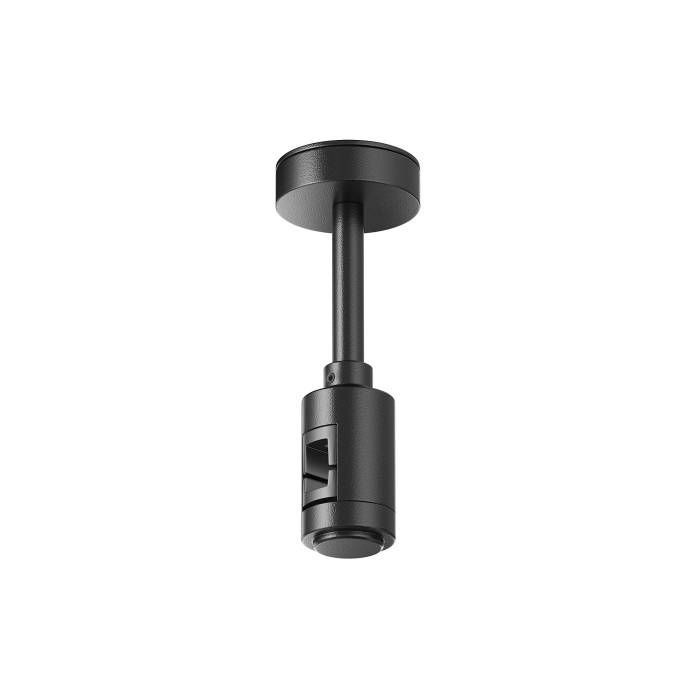 Монтажные элементы