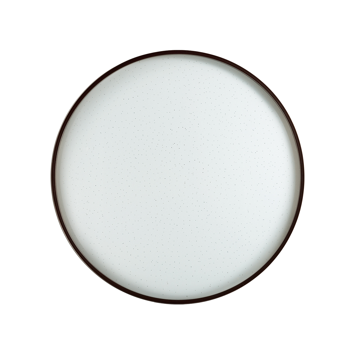 Настенно потолочный светильник Sonex Geta Coffee 2075/DL