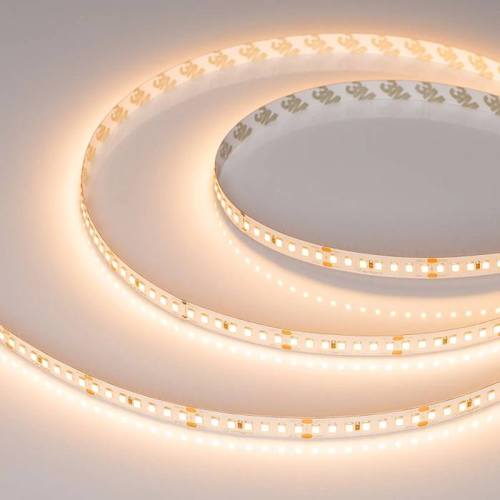 Светодиодная лента Arlight Ul Открытая 042327