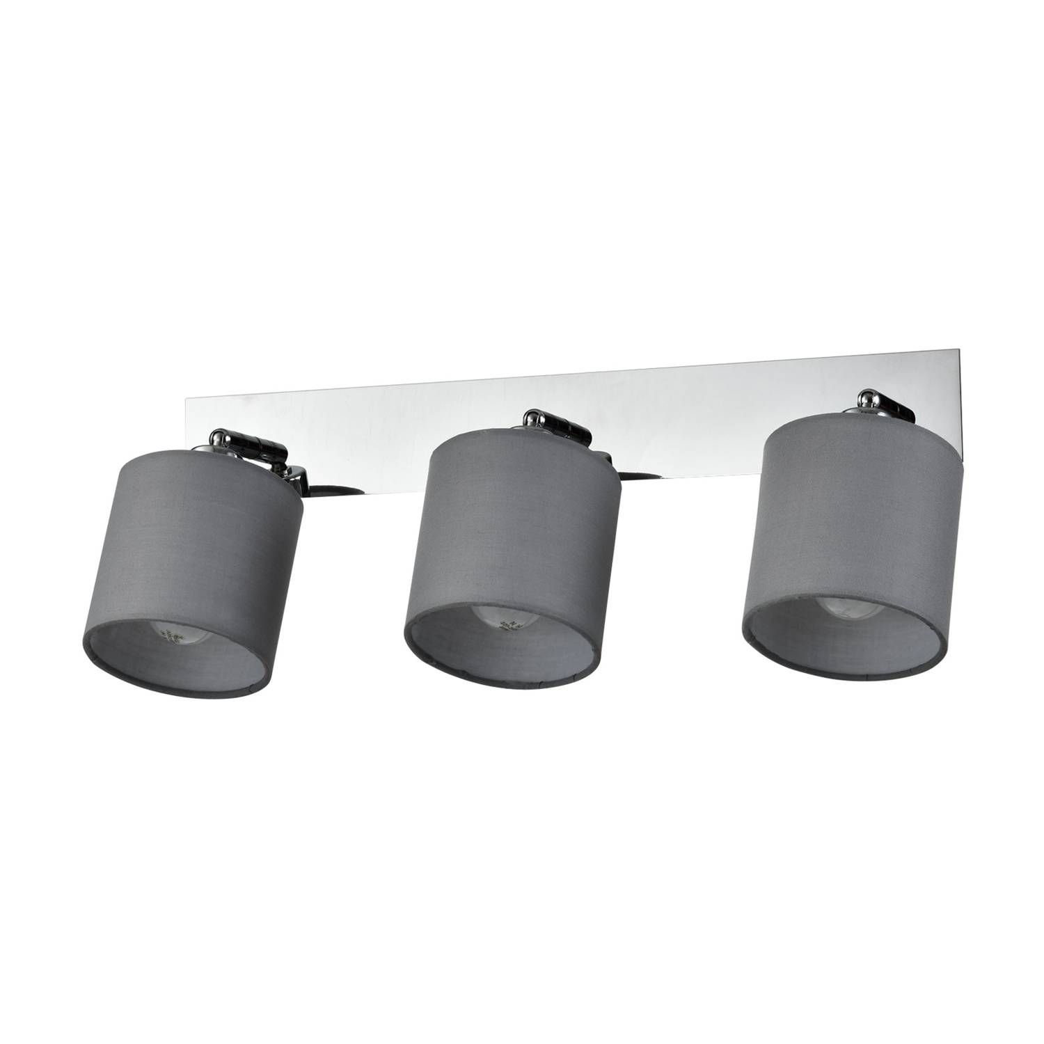 Светильник спот Rivoli Perlita 7058-703 Светильник спот Rivoli Perlita 7058-703