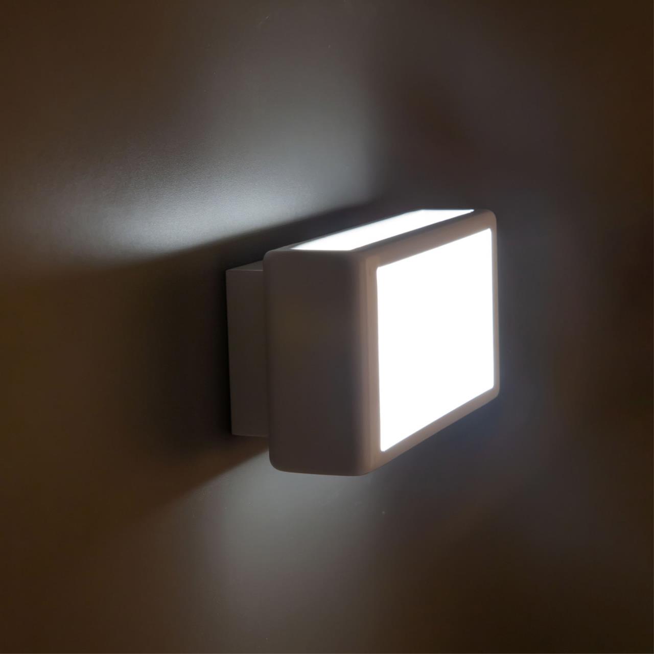 Настенное бра Citilux Синто CL711015