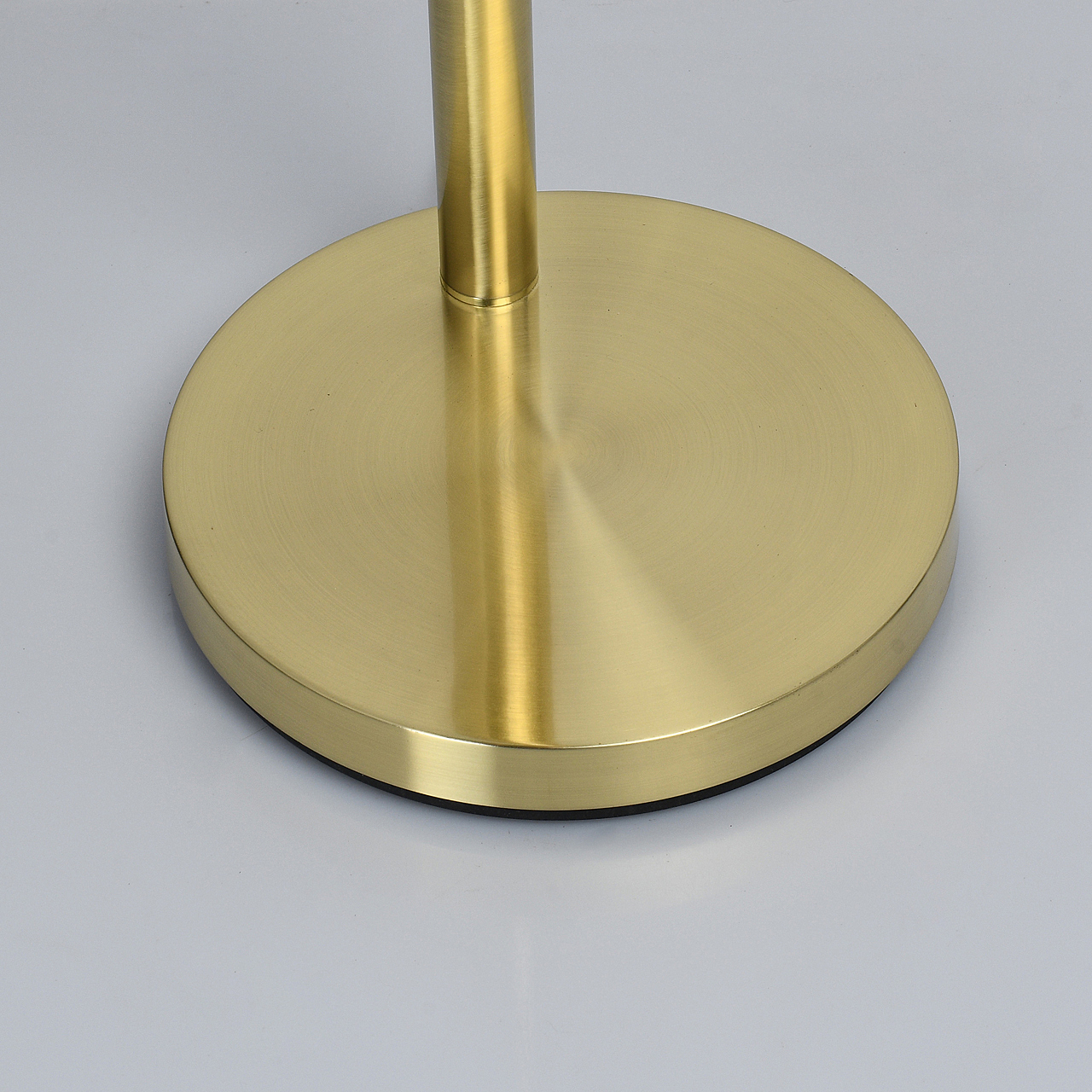 Торшер De Markt Гэлэкси 632046105