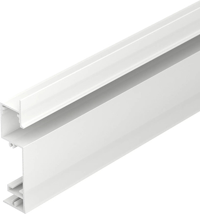 Профиль Arlight Arh-Plintus 043592