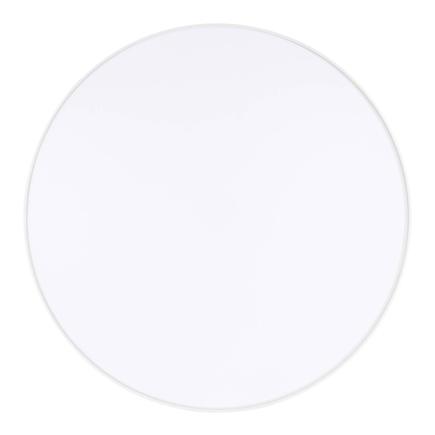 Светильник потолочный Arlight Rondo 039648