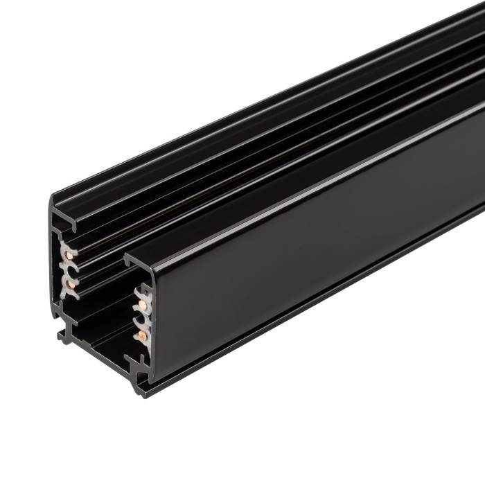 Шинопровод Arlight C 4TR 024722(1)