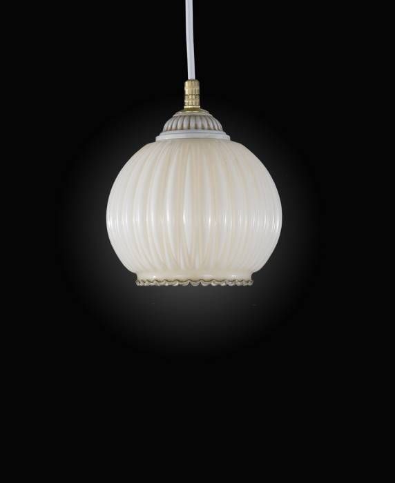 Светильник подвесной Reccagni Angelo 9670 L 9670/14 Светильник подвесной Reccagni Angelo 9670 L 9670/14