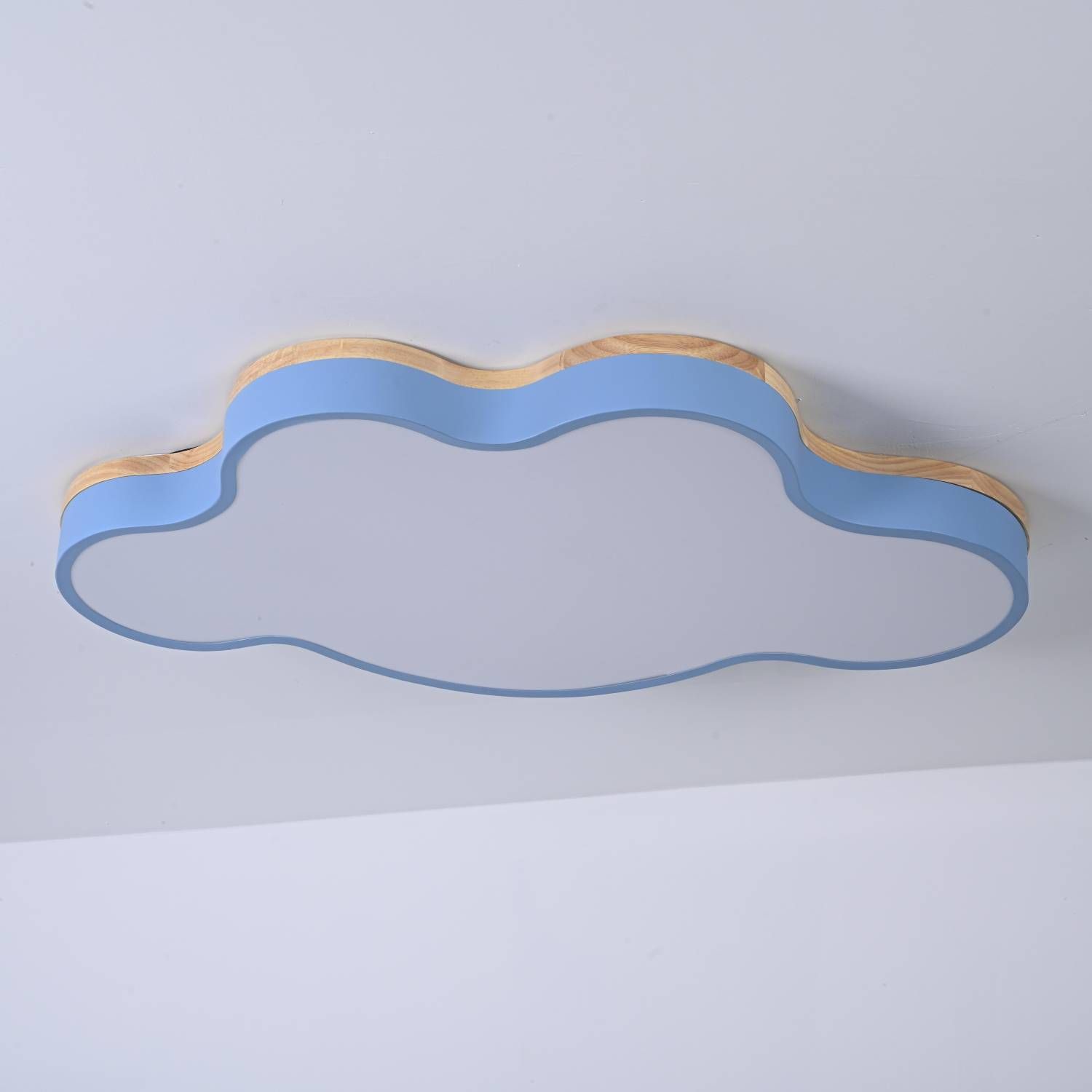Светильник потолочный ImperiumLoft Cloud-Eco01 189505-26