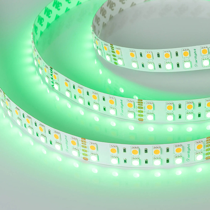 Светодиодная лента Arlight Rt Открытая 012327(3)