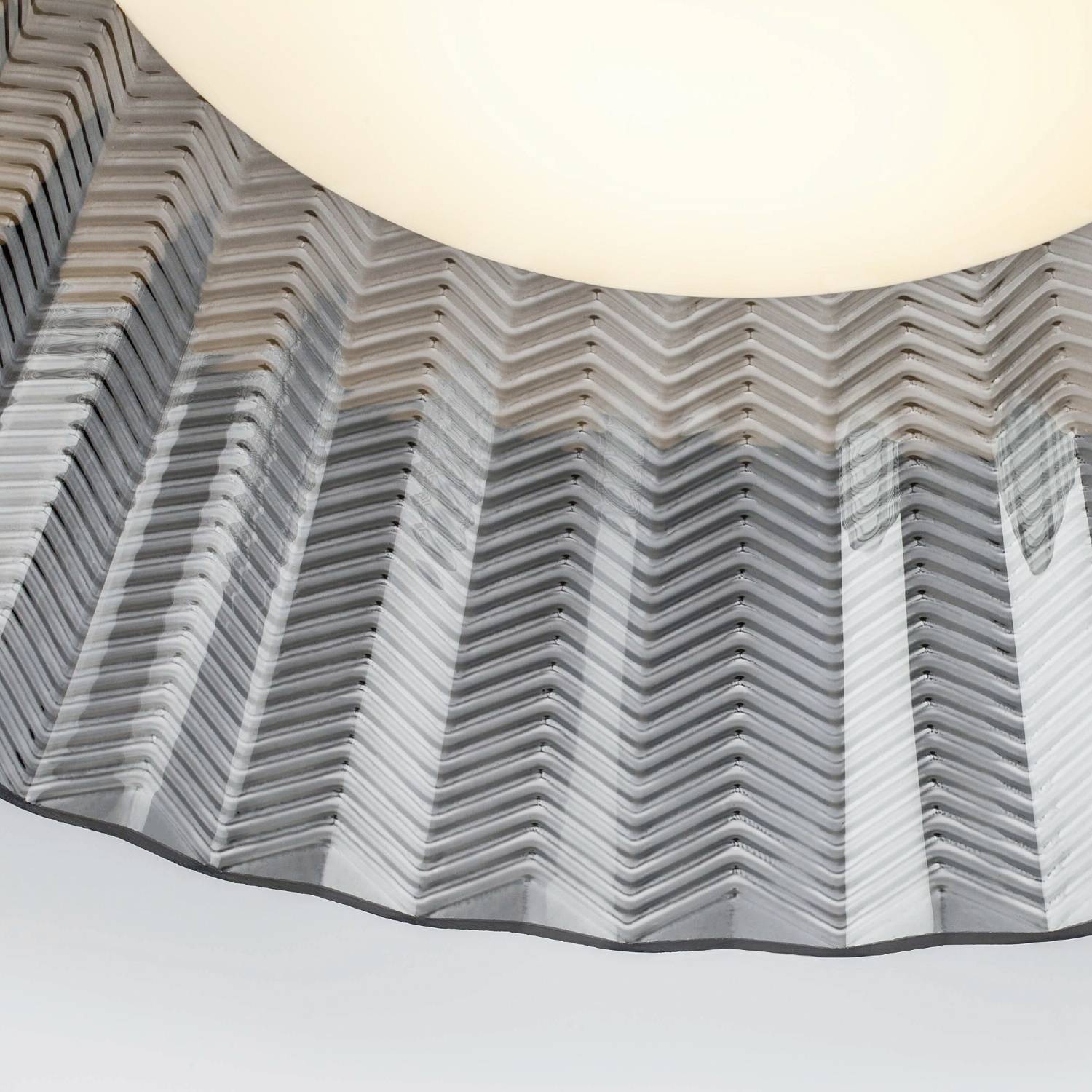 Подвесная люстра Lightstar Napoli 794118