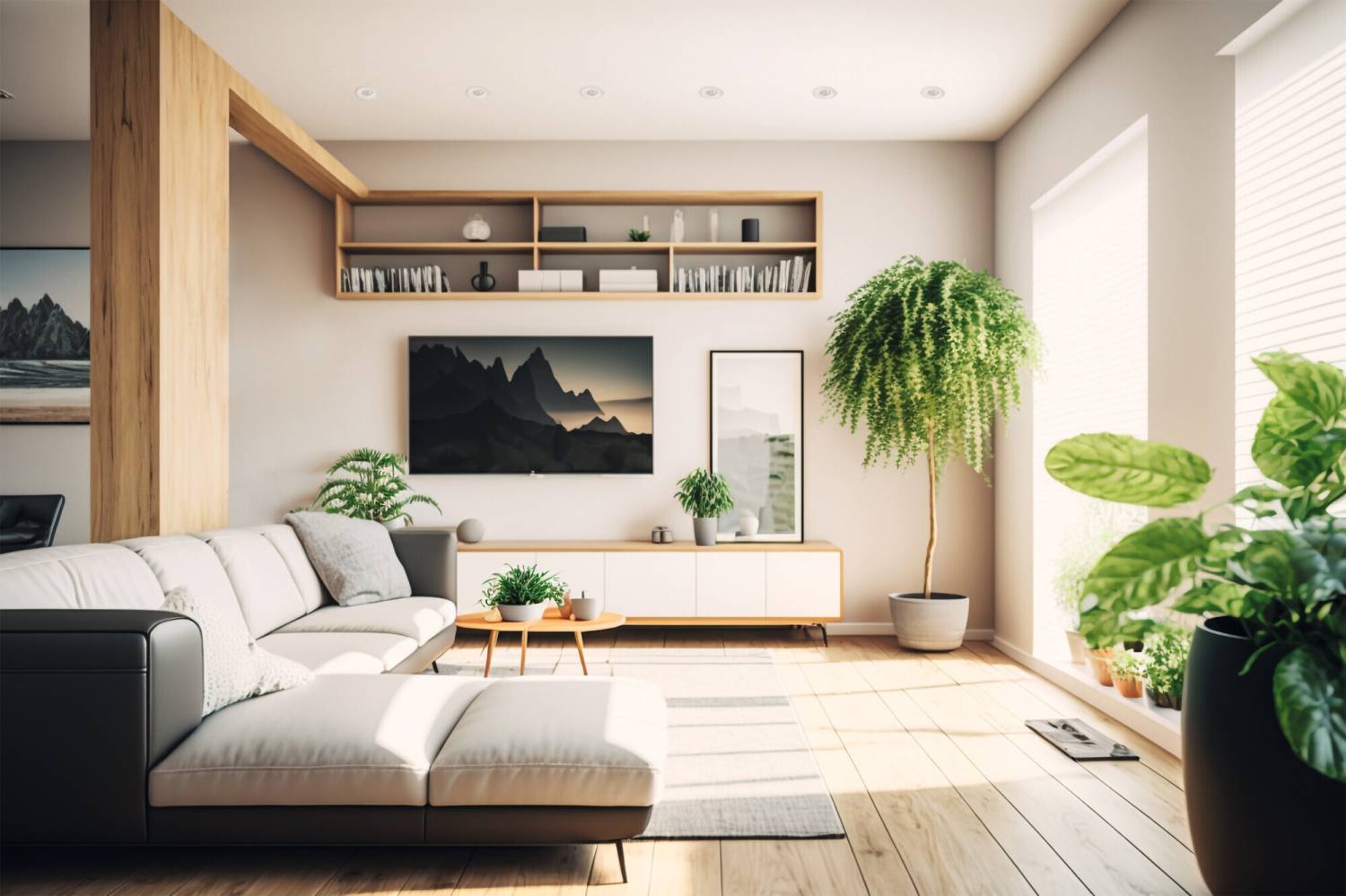 Декоративное кольцо встраиваемого точечного светильника Kanlux Liglo 35776